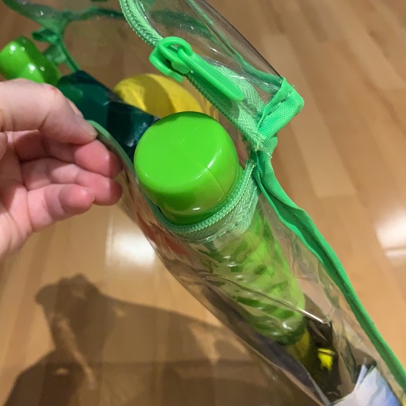 🔥4for$20🔥 Tootle Turtle Racquet & Ball Set - Melissa & Doug - Picture 13 of 16